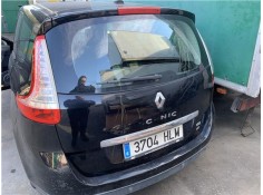 PORTON TRASERO 901001260R 901002517R 