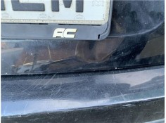 Recambio de porton trasero para renault grand scénic iii (jz0/1_) 1.5 dci referencia OEM IAM 901001260R 901002517R 