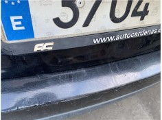 Recambio de porton trasero para renault grand scénic iii (jz0/1_) 1.5 dci referencia OEM IAM 901001260R 901002517R 