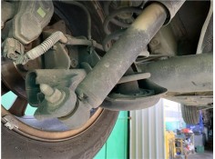 PUENTE TRASERO 555010473R 