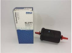 FILTRO GASOLINA KL416/1 