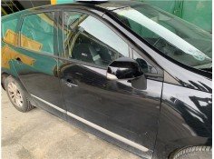 PUERTA DELANTERO DERECHA 801003028R 801009742R 