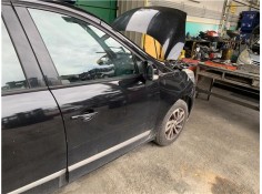 Recambio de puerta delantero derecha para renault grand scénic iii (jz0/1_) 1.5 dci referencia OEM IAM 801003028R 801009742R 