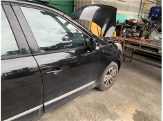 Recambio de puerta delantero derecha para renault grand scénic iii (jz0/1_) 1.5 dci referencia OEM IAM 801003028R 801009742R 