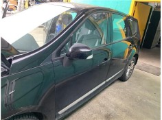 PUERTA DELANTERO IZQUIERDA 801016886R 