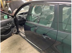 Recambio de puerta trasero izquierda para renault grand scénic iii (jz0/1_) 1.5 dci referencia OEM IAM 821010108R 821003885R 