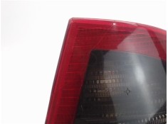 Recambio de piloto trasero derecho para seat cordoba berlina (6k2) referencia OEM IAM   