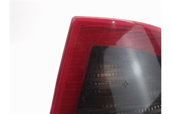 Recambio de piloto trasero derecho para seat cordoba berlina (6k2) referencia OEM IAM   