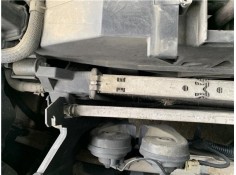 RADIADOR RA1562 M135272F 