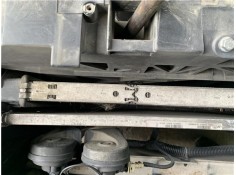 Recambio de radiador para renault grand scénic iii (jz0/1_) 1.5 dci referencia OEM IAM RA1562 M135272F 