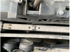 Recambio de radiador para renault grand scénic iii (jz0/1_) 1.5 dci referencia OEM IAM RA1562 M135272F 