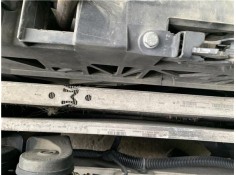 Recambio de radiador para renault grand scénic iii (jz0/1_) 1.5 dci referencia OEM IAM RA1562 M135272F 