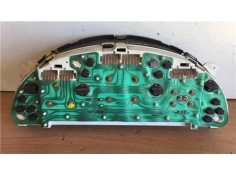 Recambio de cuadro completo para daewoo lanos 1.6 16v referencia OEM IAM 96304717 78804870 