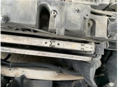 Recambio de radiador para renault grand scénic iii (jz0/1_) 1.5 dci referencia OEM IAM RA1562 M135272F 