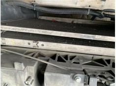 Recambio de radiador aire acondicionado para renault grand scénic iii (jz0/1_) 1.5 dci referencia OEM IAM CA2056 M154612A 