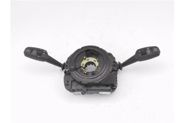 Recambio de mando intermitencia para bmw serie 1 berlina (e81/e87) 2.0 118d referencia OEM IAM 61319169654 695567902 