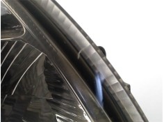 Recambio de faro delantero dcho para renault master furgón 1.9 base, caja cerrada l1h1 rs 3078 referencia OEM IAM 8200163518  91