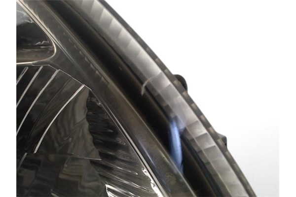 Recambio de faro delantero dcho para renault master furgón 1.9 base, caja cerrada l1h1 rs 3078 referencia OEM IAM 8200163518  91