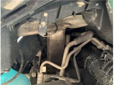 REFUERZO PARAGOLPES 752100003R 