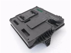 MODULO CONFORT 8200412549 284B15986R 