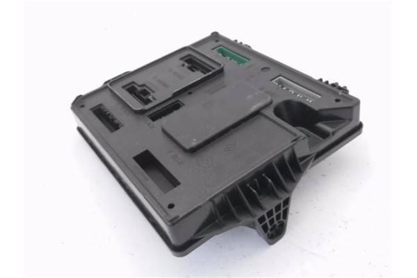 Recambio de modulo confort para renault scenic iii (jz) 1.5 grand expression referencia OEM IAM 8200412549 284B15986R 