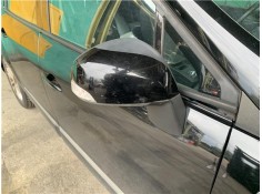 RETROVISOR ELECTRICO DERECHO 963010192R 