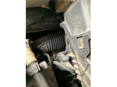 Recambio de servofreno para renault grand scénic iii (jz0/1_) 1.5 dci referencia OEM IAM 472109954R  