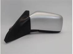 Recambio de retrovisor electrico izquierdo para volvo s40 berlina 1.8 i referencia OEM IAM 857899 0795491 