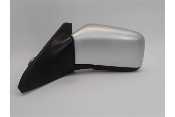 Recambio de retrovisor electrico izquierdo para volvo s40 berlina 1.8 i referencia OEM IAM 857899 0795491 