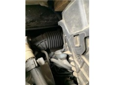 Recambio de servofreno para renault grand scénic iii (jz0/1_) 1.5 dci referencia OEM IAM 472109954R  