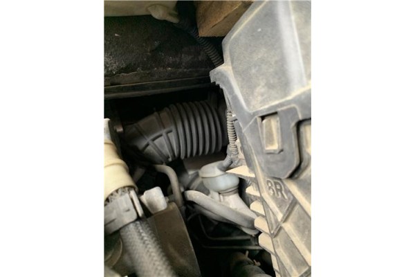 Recambio de servofreno para renault grand scénic iii (jz0/1_) 1.5 dci referencia OEM IAM 472109954R  