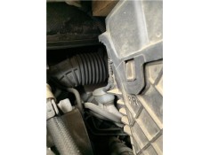 Recambio de servofreno para renault grand scénic iii (jz0/1_) 1.5 dci referencia OEM IAM 472109954R  