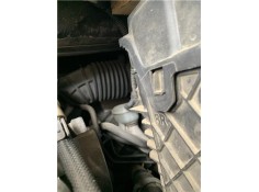 Recambio de servofreno para renault grand scénic iii (jz0/1_) 1.5 dci referencia OEM IAM 472109954R  