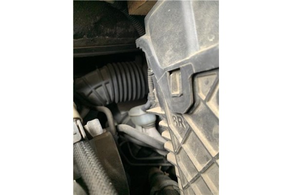 Recambio de servofreno para renault grand scénic iii (jz0/1_) 1.5 dci referencia OEM IAM 472109954R  