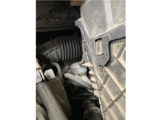 Recambio de servofreno para renault grand scénic iii (jz0/1_) 1.5 dci referencia OEM IAM 472109954R  