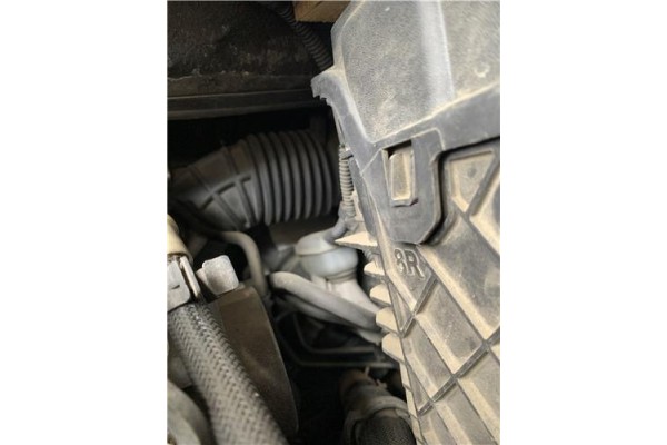 Recambio de servofreno para renault grand scénic iii (jz0/1_) 1.5 dci referencia OEM IAM 472109954R  