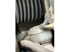 Recambio de servofreno para renault grand scénic iii (jz0/1_) 1.5 dci referencia OEM IAM 472109954R  