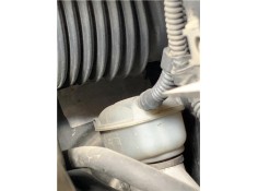 Recambio de servofreno para renault grand scénic iii (jz0/1_) 1.5 dci referencia OEM IAM 472109954R  