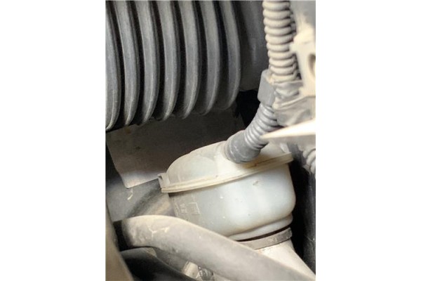 Recambio de servofreno para renault grand scénic iii (jz0/1_) 1.5 dci referencia OEM IAM 472109954R  