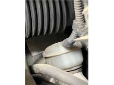 Recambio de servofreno para renault grand scénic iii (jz0/1_) 1.5 dci referencia OEM IAM 472109954R  