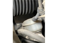 Recambio de servofreno para renault grand scénic iii (jz0/1_) 1.5 dci referencia OEM IAM 472109954R  