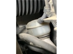 Recambio de servofreno para renault grand scénic iii (jz0/1_) 1.5 dci referencia OEM IAM 472109954R  