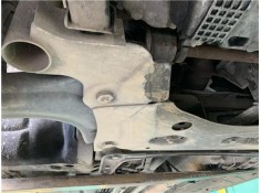 SUBCHASIS 544010579R 