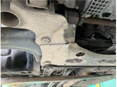 Recambio de subchasis para renault grand scénic iii (jz0/1_) 1.5 dci referencia OEM IAM 544010579R  