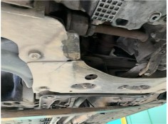 Recambio de subchasis para renault grand scénic iii (jz0/1_) 1.5 dci referencia OEM IAM 544010579R  