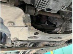 Recambio de subchasis para renault grand scénic iii (jz0/1_) 1.5 dci referencia OEM IAM 544010579R  