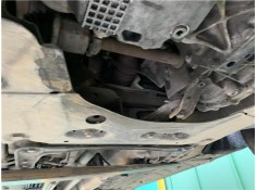 Recambio de subchasis para renault grand scénic iii (jz0/1_) 1.5 dci referencia OEM IAM 544010579R  