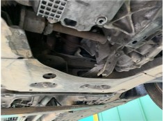 Recambio de subchasis para renault grand scénic iii (jz0/1_) 1.5 dci referencia OEM IAM 544010579R  