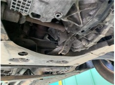 Recambio de subchasis para renault grand scénic iii (jz0/1_) 1.5 dci referencia OEM IAM 544010579R  