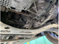 Recambio de subchasis para renault grand scénic iii (jz0/1_) 1.5 dci referencia OEM IAM 544010579R  